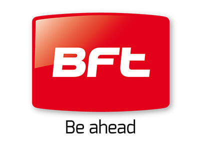 BFT France